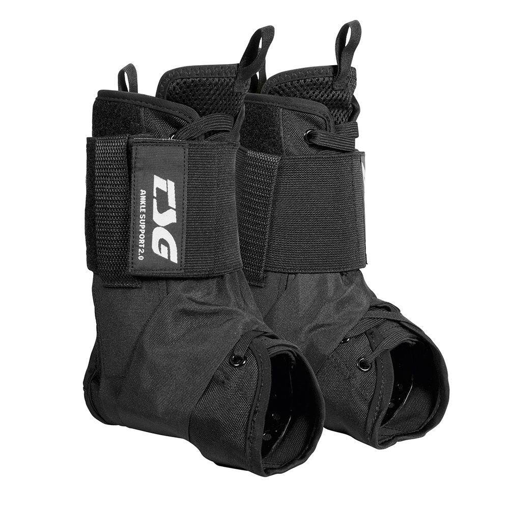 TSG Ankle Support 2.0 Protection | Swinnerton Cycles