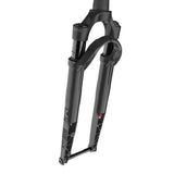 Fox 32 Ax Float Performance Elite Fit4 Tapered Forks | Swinnerton Cycles