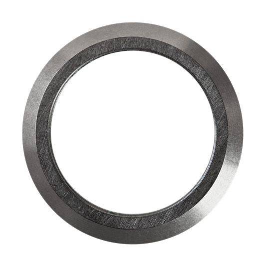 CeramicSpeed Headset Bearing Coated (41.8 x 8.0mm, 1.1/8", 45°x45°, x1) | Swinnerton Cycles