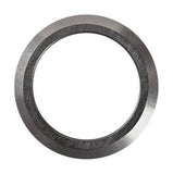 CeramicSpeed Headset Bearing Coated (41.8 x 8.0mm, 1.1/8", 45°x45°, x1) | Swinnerton Cycles