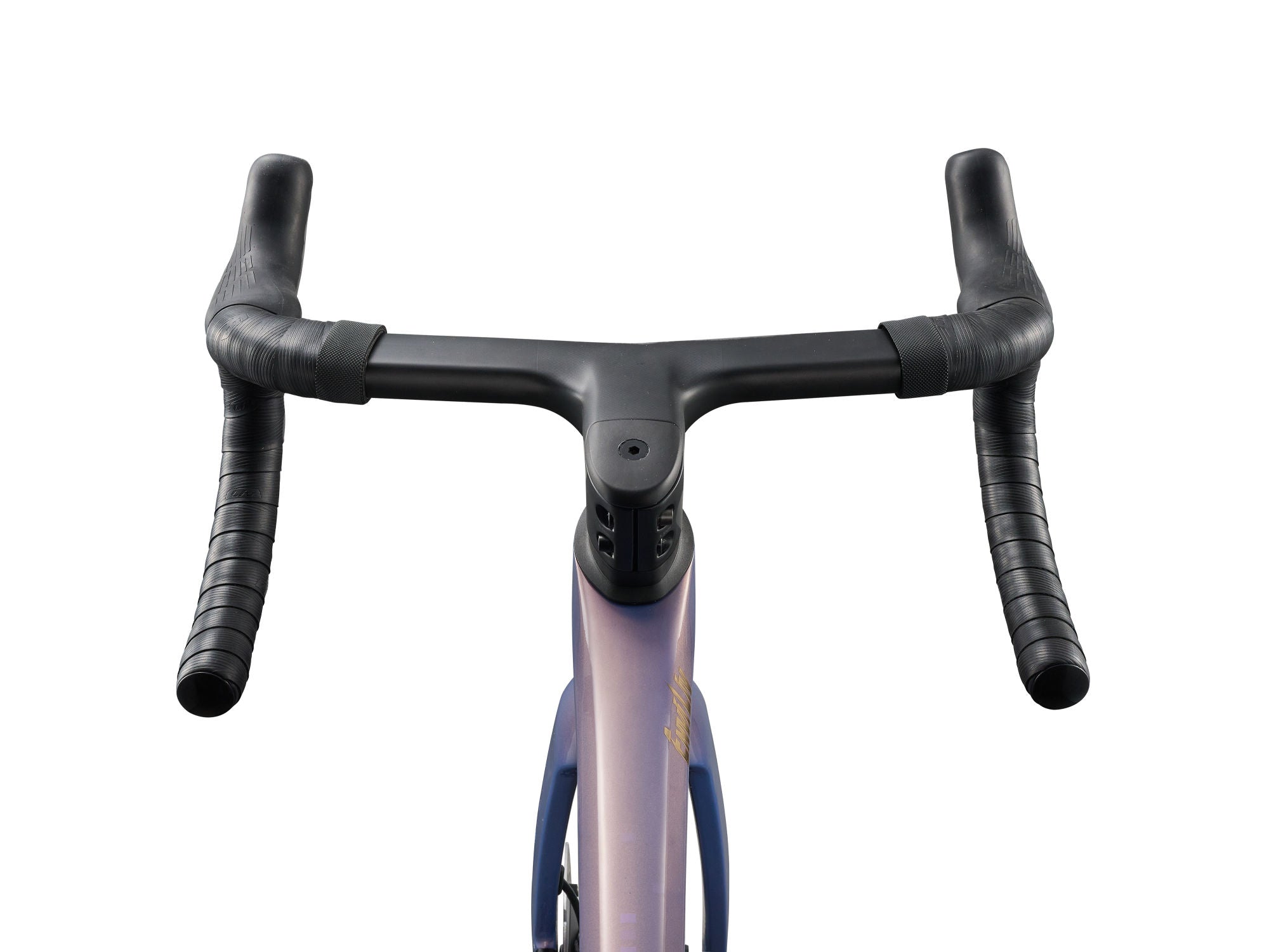 Liv EnviLiv Advanced Pro 0-Di2 Road Bike 2027