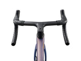 Liv EnviLiv Advanced Pro 0-Di2 Road Bike 2027