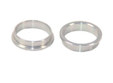 Hope Bb Truvativ Gxp Conversion Spares & Accessories | Swinnerton Cycles