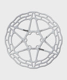 Galfer Wave 6 Bolt Trial Disc Rotor | Swinnerton Cycles