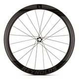 Reynolds - End Cap - Aero DB - F 15mm