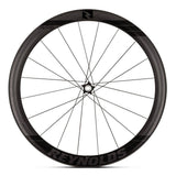Reynolds - End Cap - Aero DB - F 15mm | Swinnerton Cycles