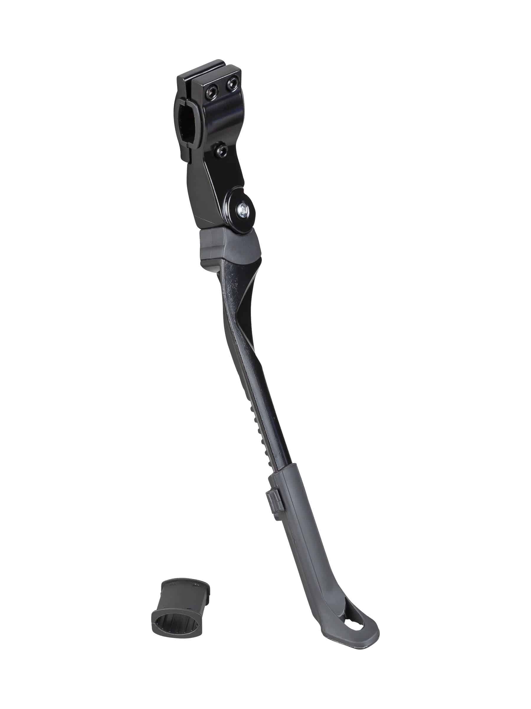 Electra Electra Chainstay Clamp Kickstand 2026 Black One size | Swinnerton Cycles