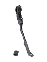 Electra Electra Chainstay Clamp Kickstand 2026 Black One size