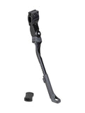 Electra Electra Chainstay Clamp Kickstand 2026 Black One size | Swinnerton Cycles