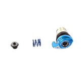 Fox Shock Float X2 2Pos-Adj Factory Cd Cartridge 2018 Spares & Accesories | Swinnerton Cycles