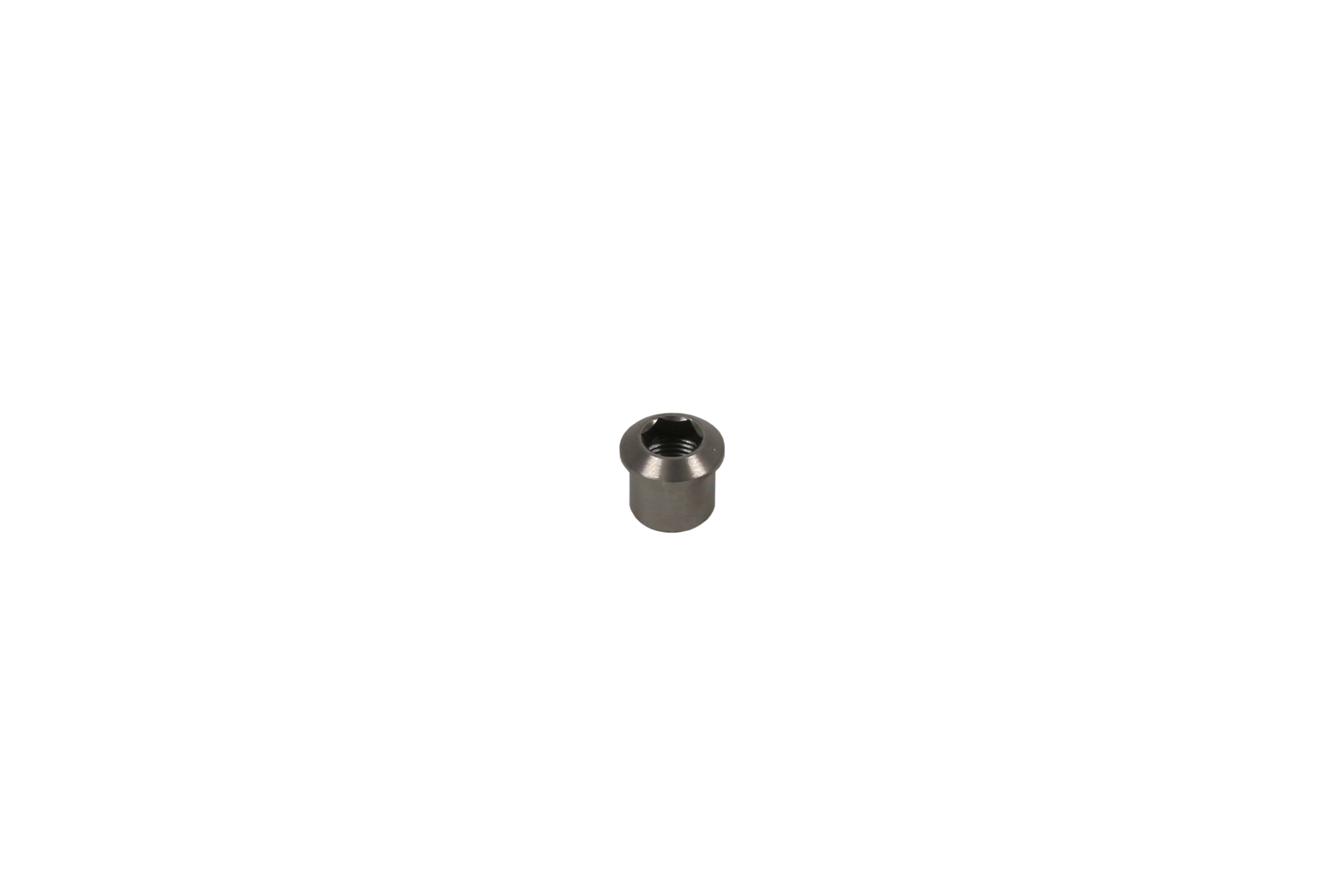Hope Chainring Nut Outer Spares & Accesories | Swinnerton Cycles