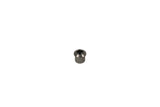 Hope Chainring Nut Outer Spares & Accesories | Swinnerton Cycles
