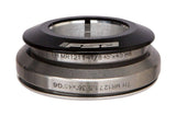 FSA No.42/47/ACB integrated headset for tapered forks, 1.1/8" to 1.5" steerer, 42.0/52.0mm diameter, bike component