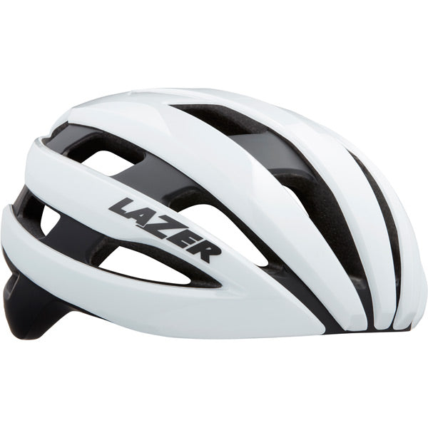 Lazer Sphere MIPS Helmet | Swinnerton Cycles