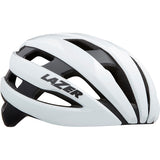 Lazer Sphere MIPS Helmet | Swinnerton Cycles