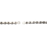SRAM Red Hollow Pin 11 Speed Chain Silver 114 Link with PowerLock: SILVER 11 SPEED | Swinnerton Cycles