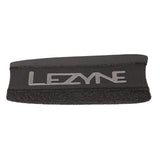 Lezyne Frame Protection & Stickers - Smart Chainstay Protector