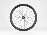 Bontrager Aeolus Elite 50 Tlr Disc Road Wheels