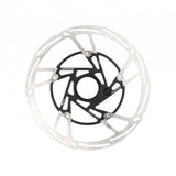 Jagwire Pro Lr2-E Disc Brake Rotor Centerlock Rotors