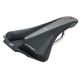 Prologo Scratch Eva Tirox Black Grips