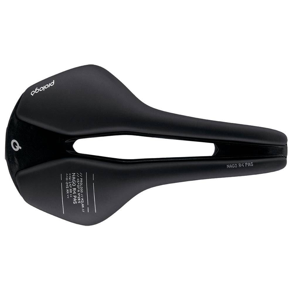 Prologo Nago R4 Tirox 147 Saddle | Swinnerton Cycles
