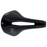 Prologo Nago R4 Tirox 147 Saddle | Swinnerton Cycles