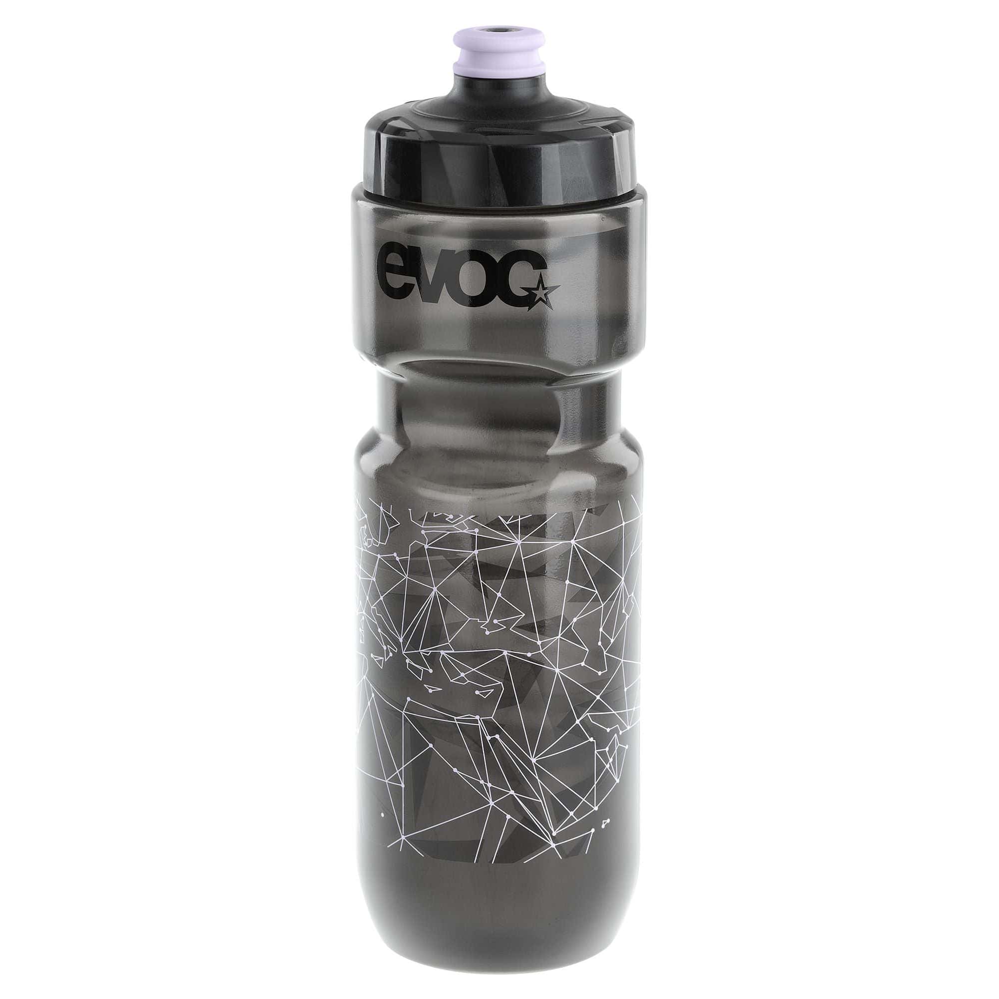 EVOC Bottles - Drink 750Ml Bottles - | Swinnerton Cycles