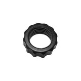 Hiplok Cable Locks - Z-LOK ARMOURED REUSEABLE TIE (BOX OF 20): 40CM