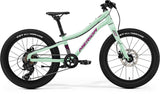 Merida Matts J.20+ Childs Bike | Swinnerton Cycles