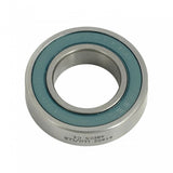 Enduro Bearings 61902 Llu/Llb Cn - Abec5 - 15X28X7 Bearing