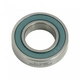 Enduro Bearings 61902 LLU/LLB CN - ABEC5 - 15x28x7 Silver 7mm 61902 LLU/LLB CN 28mm ABEC 5 | Swinnerton Cycles