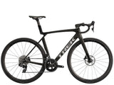 Trek Madone SL 6 AXS Gen 8 Road Bike | Swinnerton Cycles