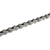Shimano CN-NX10 single speed chain, 1/2 x 1/8, 114L | Swinnerton Cycles