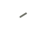 Hope Tech Lever Spring Spares & Accessories | Swinnerton Cycles