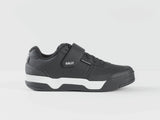 Bontrager Rally Mountain Bike MTB Shoes