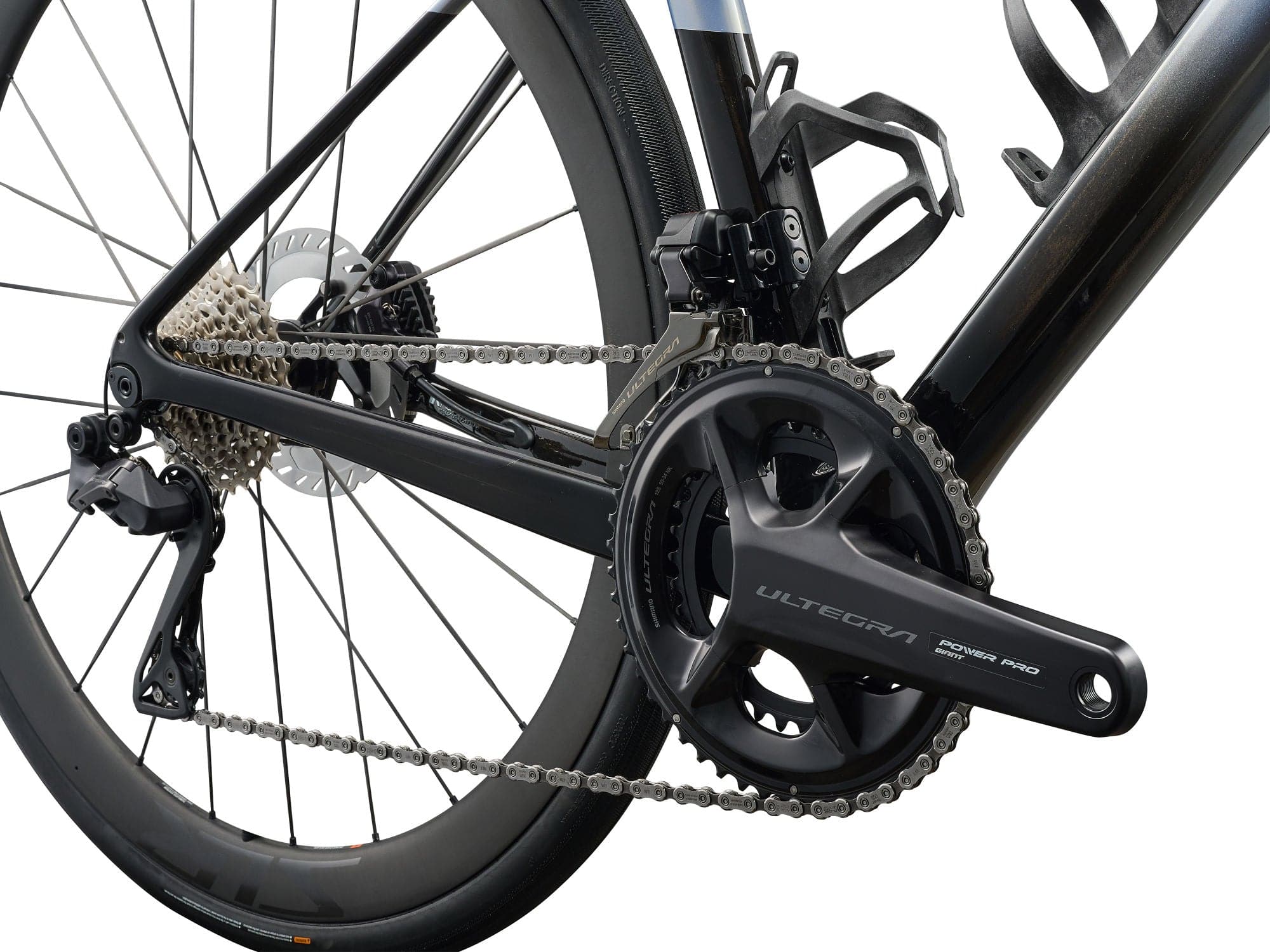 Liv Avail Advanced Pro 0 road bike 2026, lightweight endurance bike with sleek frame and performance components, ready for gravel and long rides.