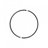 Crankbrothers Wheel Rim Synthesis Carbon Ebike 27.5+28 H | Swinnerton Cycles