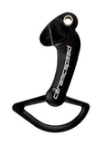 CeramicSpeed CeramicSpeed Replacment OSPW Campag 12s EPS Cage | Swinnerton Cycles