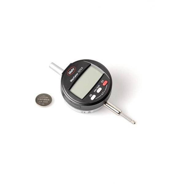 DT Swiss Digital gauge | Swinnerton Cycles