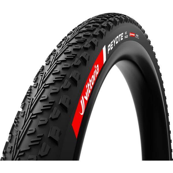 Vittoria Peyote Race XC G2.0 Tyre | Swinnerton Cycles
