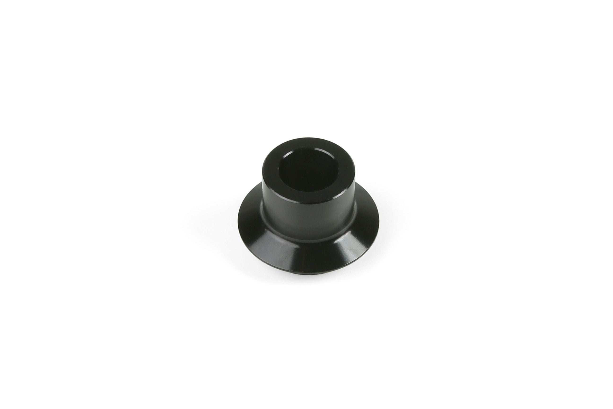 Hope Pro 2 Non-Drive Spacer X12 - Black | Swinnerton Cycles
