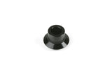 Hope Pro 2 Non-Drive Spacer X12 - Black | Swinnerton Cycles