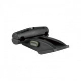 Topeak Saddle Rail Fixer | Swinnerton Cycles