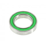 Enduro Bearings 6802 LLU MAX - SS - 15x24x5 5mm 6802 SS LLU MAX 24mm ABEC 3 | Swinnerton Cycles