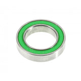Enduro Bearings 6802 Llu Max - Ss - 15X24X5 Max Bearings