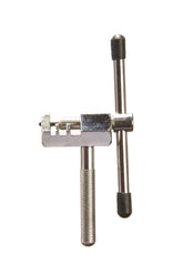 Fat SPANNER Eco Link Extractor