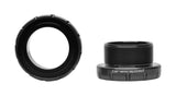 CeramicSpeed ITA SRAM DUB 28.99mm Bottom Bracket | Swinnerton Cycles