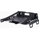 AtranVelo TRAYC AVS Loading Plate with Bungee Cords for Bike Carriers | Swinnerton Cycles
