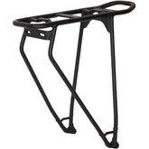 M Part Maxi AVS+ 700c H370 Rear Pannier Rack black