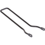 M Part MIK Pannier Rack Stays Standard 210mm